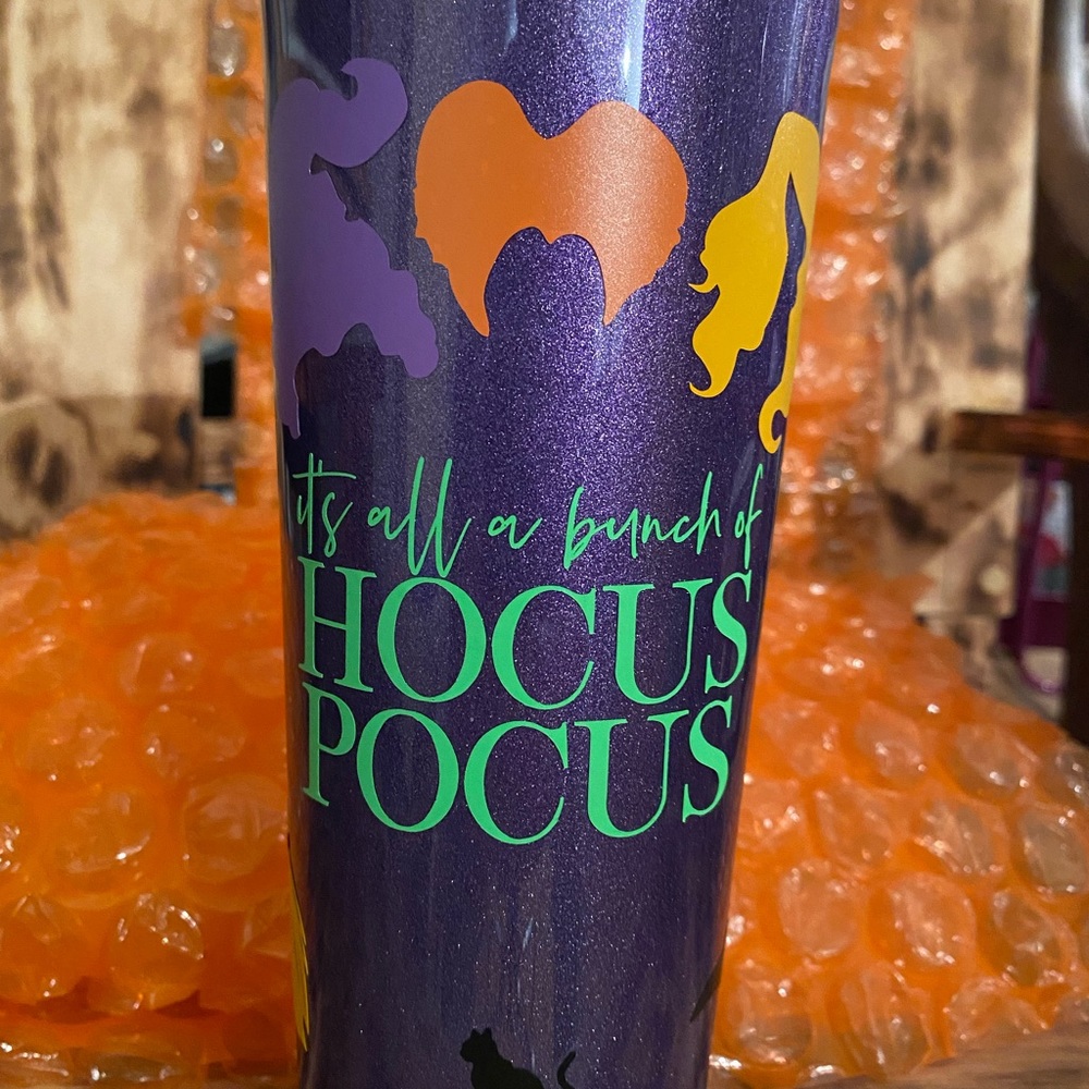 Custom made cups - Picture 5 of 7